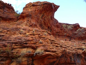 P1070660