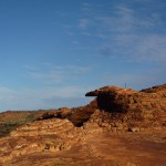 P1070717