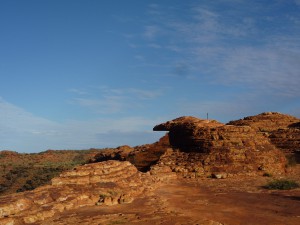 P1070717