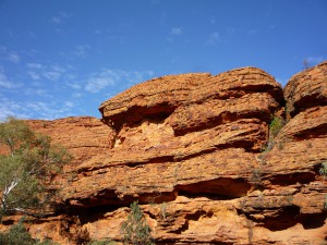P1070761