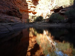 P1070784