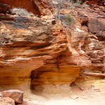 P1070891