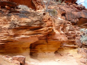 P1070891