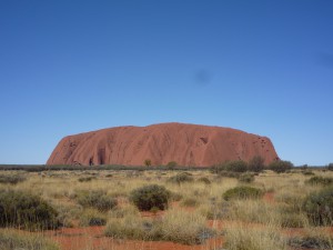 P1070976