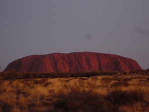 P1080052