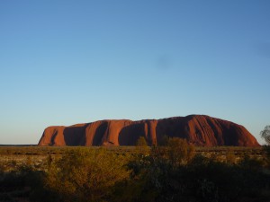 P1080087