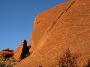 P1080106