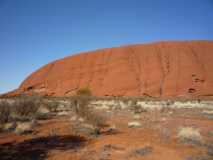 P1080134