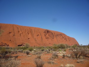 P1080138