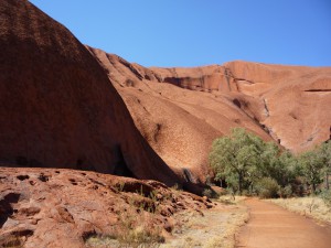 P1080204
