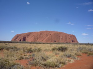 P1080272