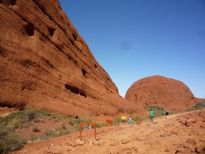 P1080325