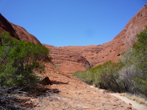P1080340
