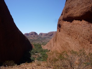 P1080371
