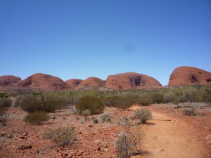 P1080396