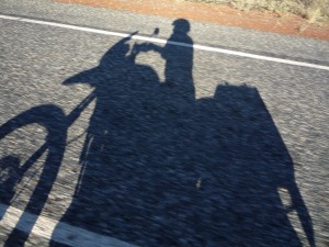 P1080588