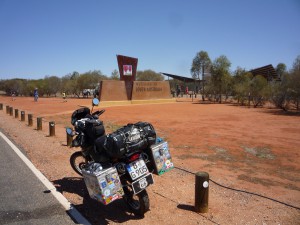 P1080607