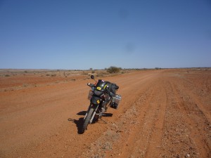 P1080635