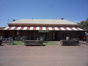 P1090393