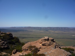 P1090444