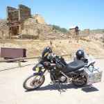 Burra