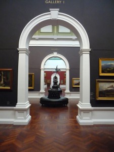 P1090623
