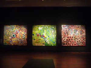 P1090633