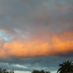 Adelaide