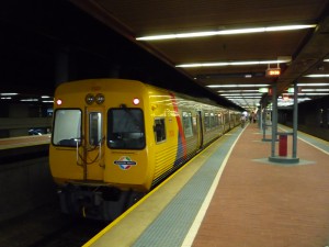 P1090680