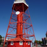 Port Adelaide
