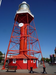 P1090686