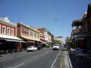 P1090719