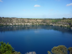 P1090737