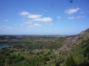 P1090750