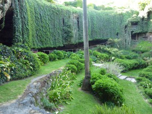 P1090777