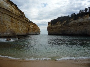 P1090906