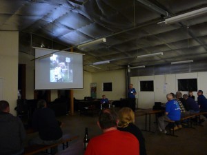 P1090978