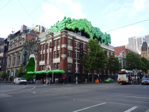 P1100002