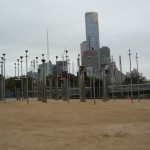 Glockenspiel