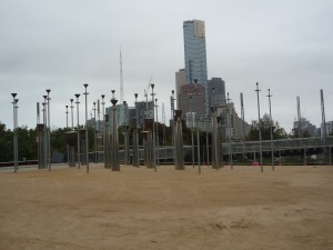P1100008