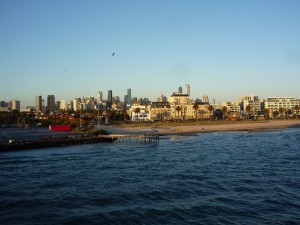 P1100029