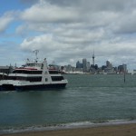 Auckland