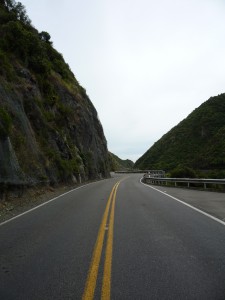 P1100589