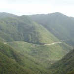 Highway 2