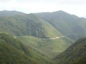 P1100680