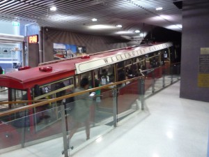 P1100691