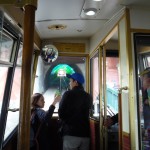 Cable Car