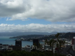 P1100696