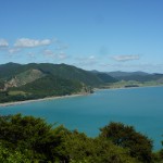 Poverty Bay