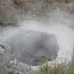 Thermalfelder...